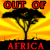 Out-of-Africa's avatar