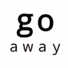 out-theway's avatar