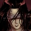 outai-katana's avatar