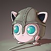 outaimaru's avatar