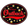 outback38's avatar