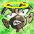 outblast's avatar