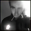 outboundlight's avatar