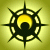 Outbreak-II's avatar