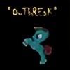 OuTbREaK2069's avatar