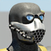 Outbreaker89's avatar