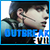 outbreakevil's avatar