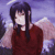 Outcast-Angel's avatar