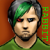 outcast71382's avatar