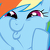 OutcastAngel696's avatar