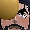 outcastblader's avatar