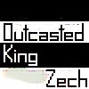 outcastedking's avatar