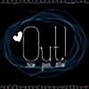 Outdesign's avatar