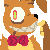 OUTER-BYTE's avatar