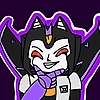 outer-rim7's avatar