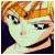Outer-Senshi-Club's avatar