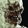 Outer-Shell's avatar