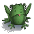 outerfroggy1's avatar