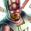 OuterGalactus's avatar