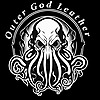 OuterGodLeather's avatar