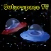 OuterSpaceTV's avatar