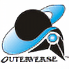 Outerverse's avatar