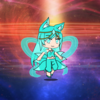 OuterYuna's avatar