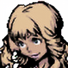 outgoing-ganguro's avatar