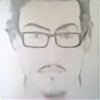 OutlanderArt's avatar