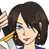 OutlanderAshton's avatar