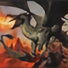 Outlaw-2135's avatar