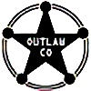 Outlaw-Company's avatar