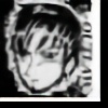 outlaw-demi-shenji's avatar