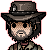 Outlaw-Marston's avatar
