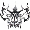Outlaw-SSS's avatar