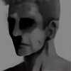 outlawblade's avatar
