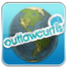 outlawcurtis's avatar
