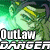outlawdanger's avatar
