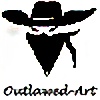 Outlawed-Art's avatar