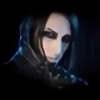 OutlawedDemon's avatar