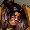 OutlawMorroth's avatar