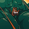 OutlawMoruko's avatar