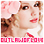 OutlawOfLove's avatar