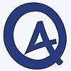 OutlawQuadrant's avatar