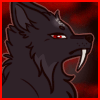 OutlawRex's avatar