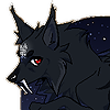OutlawRex's avatar