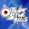 OutlawStarNexus's avatar