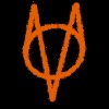 OutletFox's avatar