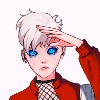 OutlinedEyes's avatar