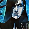 OutlineofAsh's avatar
